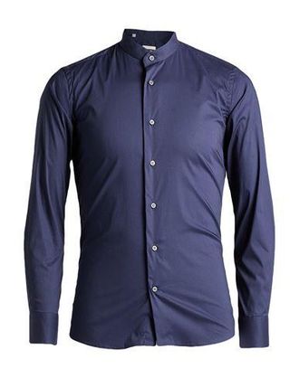 Del Siena TOPWEAR - Shirts sur YOOX.COM