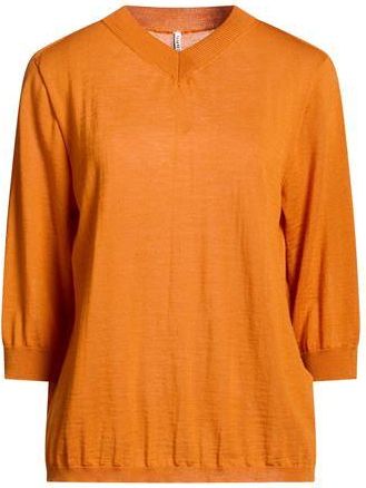 Liviana Conti KNITWEAR - Jumpers sur YOOX.COM