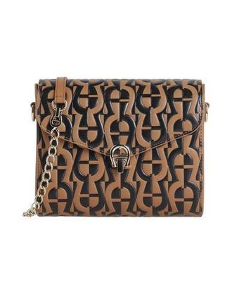 Aigner BAGS - Cross-body bags sur YOOX.COM