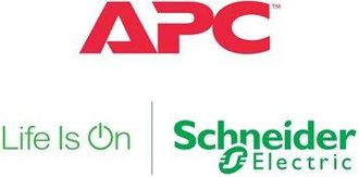A.P.C. Ups Apc Eco Care Essential Opci&oacute;n Reparaci&oacute;n Soporte T&eacute;cnico