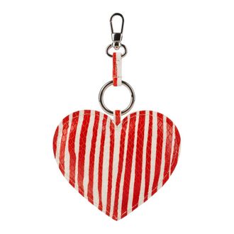 L37 Mujer, Bolsos, Rojo, Talla: ONE Size