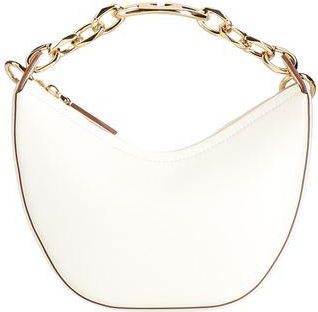 Valentino Garavani BAGS - Handbags on YOOX.COM