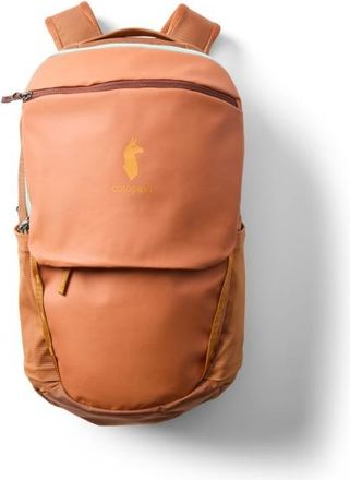 Cotopaxi Allpa 26 Daypack Daypack - Unisex | grau