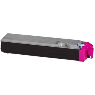 Kyocera T&oacute;ner Original Kyocera Tk-510m Negro Magenta