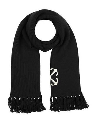 Off-white ACCESSORIES - Scarves sur YOOX.COM