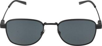Saint Laurent Sunglasses