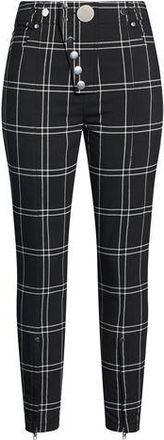 Alexander Wang PARTES DE ABAJO - Pantalones en YOOX.COM