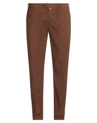 Baronio HOSEN & R&Ouml;CKE - Hosen auf YOOX.COM