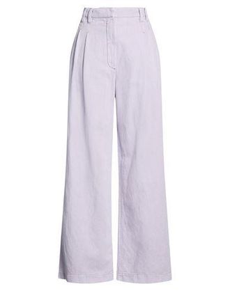 Brunello Cucinelli Pants