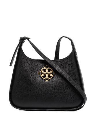 Tory Burch Borsa a spalla Miller - Nero