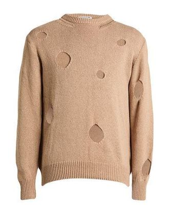 Daniele Alessandrini PRENDAS DE PUNTO - Pullover en YOOX.COM