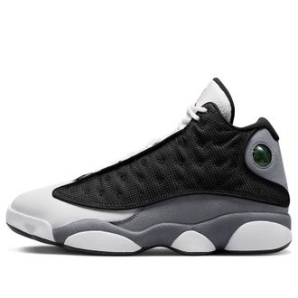Nike Jordan Air Jordan 13 Retro Black Flint DJ5982-060