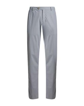 Pantaloni Torino PARTES DE ABAJO - Pantalones en YOOX.COM
