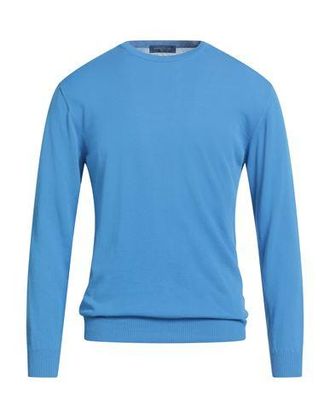 Daniele Fiesoli PRENDAS DE PUNTO - Pullover en YOOX.COM