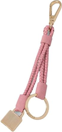 Guess Portachiavi - - Accessories - Donna - Rosa - ONE SIZE