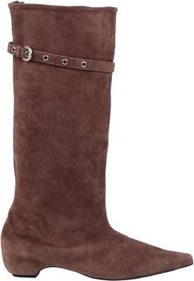 Low Classic CALZATURE - Stivali su YOOX.COM