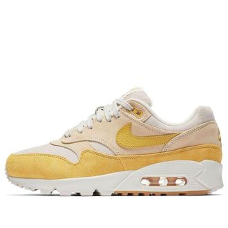 Nike (WMNS) Nike Air Max 90/1 Guava Ice AQ1273-800