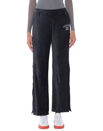 Golden Goose PARTES DE ABAJO - Pantalones en YOOX.COM