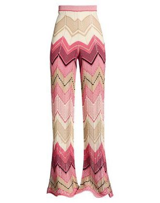 Akep PARTES DE ABAJO - Pantalones en YOOX.COM