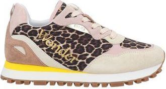 Liu Jo FOOTWEAR - Trainers on YOOX.COM