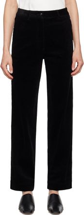 Nothing Written Pants − Sale: up to −50% | Stylight
