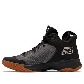 New Balance FreezeLXv3 Box Black FREEZBB3