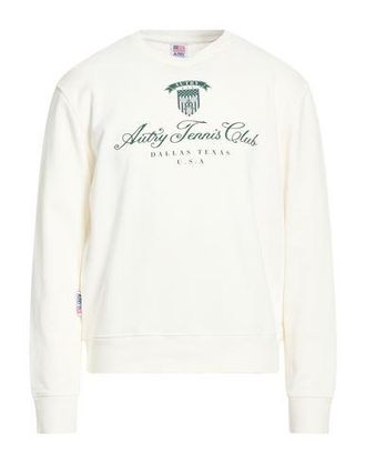 Autry Sweatshirts
