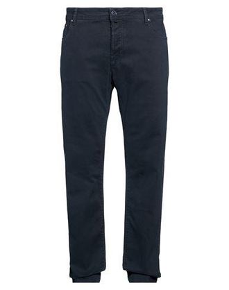 Jacob Cohen BOTTOMWEAR - Pantaloni jeans su YOOX.COM