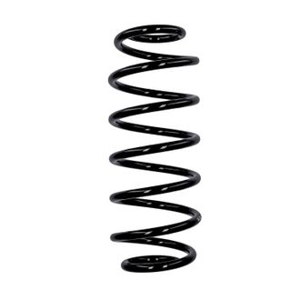 OEM Muelle De Stock Eibach R10381