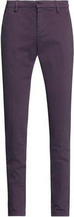 Dondup BOTTOMWEAR - Trousers sur YOOX.COM