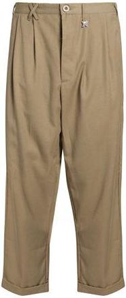 John Richmond BOTTOMWEAR - Pantaloni su YOOX.COM
