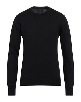 Peuterey MAGLIERIA - Pullover su YOOX.COM