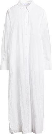 Weili Zheng KLEIDER - Maxi-Kleider auf YOOX.COM