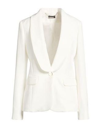 Liu Jo TRAJES Y CONJUNTOS - Americanas en YOOX.COM