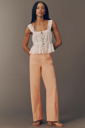 Significant Other Monroe Pants