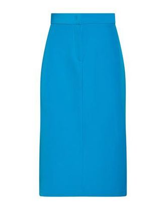 Silence Limited PARTES DE ABAJO - Faldas midi en YOOX.COM