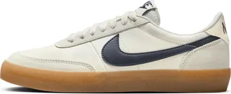 Nike Womens Killshot 2 Shoes in White | FZ5630-102