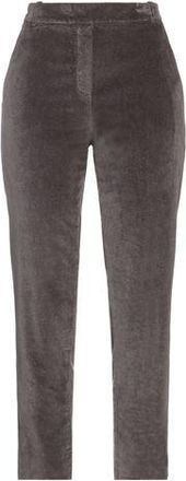 Kiltie BOTTOMWEAR - Trousers sur YOOX.COM