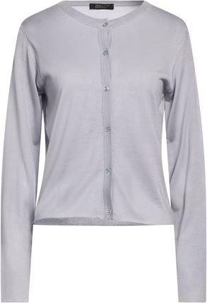 Aragona MAGLIERIA - Cardigan su YOOX.COM