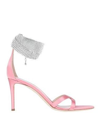 Giuseppe Zanotti CALZATURE - Sandali su YOOX.COM