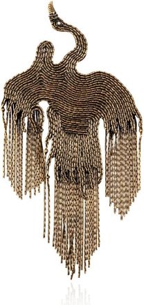 Etro Mujer, Accesorios, Amarillo, Talla: ONE Size