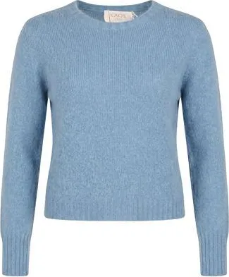 Kaos MAGLIERIA - Pullover su YOOX.COM