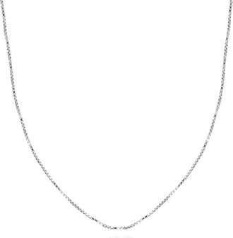 Hermina Athens Catena Lucida Glcs45