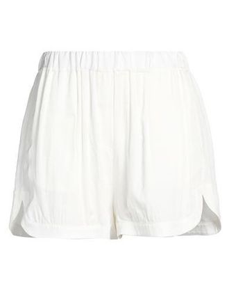 Pinko Shorts & Bermuda Shorts