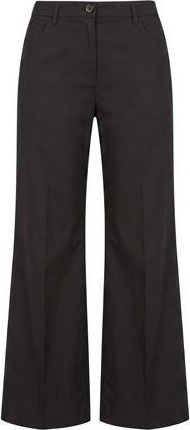 Nine In The Morning BOTTOMWEAR - Pantaloni su YOOX.COM