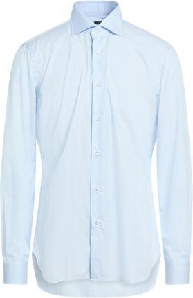 Barba CAMISETAS Y TOPS - Camisas en YOOX.COM