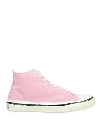Marni SCHUHE - Sneakers auf YOOX.COM