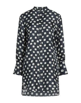 Aspesi TOPWEAR - Camicie su YOOX.COM