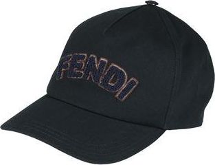 Fendi ACCESSORIES - Hats on YOOX.COM
