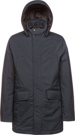 Geox Parka